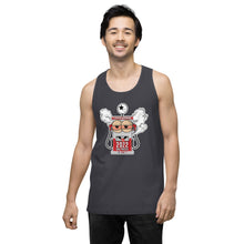 Load image into Gallery viewer, High Gas Prices 2022 Cotton Heritage Tank Top