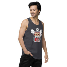 Load image into Gallery viewer, High Gas Prices 2022 Cotton Heritage Tank Top