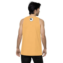 Load image into Gallery viewer, High Gas Prices 2022 Cotton Heritage Tank Top