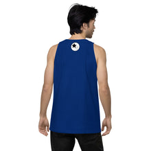 Load image into Gallery viewer, High Gas Prices 2022 Cotton Heritage Tank Top