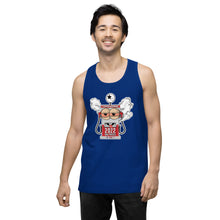 Load image into Gallery viewer, High Gas Prices 2022 Cotton Heritage Tank Top