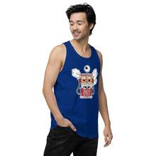 Load image into Gallery viewer, High Gas Prices 2022 Cotton Heritage Tank Top