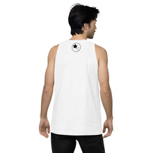Load image into Gallery viewer, High Gas Prices 2022 Cotton Heritage Tank Top