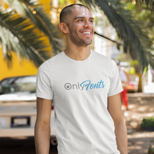 Load image into Gallery viewer, only-fans-t-shirt-by-vtown-designs-man