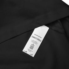 Load image into Gallery viewer, arizona-t-shirt-dress-close-up-tag