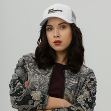 Load image into Gallery viewer, The Real Housewives of Verrado Trucker Cap