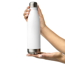 Load image into Gallery viewer, Stainless Steel Water Bottle (Classic Vegas)
