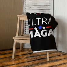 Load image into Gallery viewer, Ultra MAGA Towel (2023)