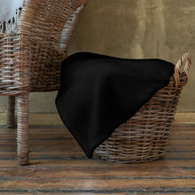 Load image into Gallery viewer, Don't Tread On Me Throw Blanket (2022)