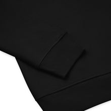 Load image into Gallery viewer, Buckeye-sweatshirts-vtowndesigns-buckeye-lytes-black