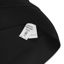 Load image into Gallery viewer, Buckeye-sweatshirts-vtowndesigns-buckeye-lytes-black-product-info
