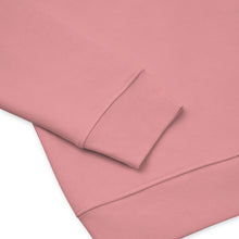 Load image into Gallery viewer, Buckeye-sweatshirts-vtowndesigns-buckeye-lytes-sleeve