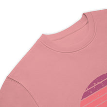 Load image into Gallery viewer, Buckeye-sweatshirts-vtowndesigns-buckeye-lytes-collar