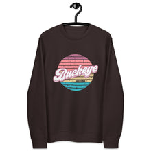 Load image into Gallery viewer, Buckeye Sweatshirt
