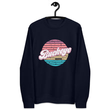 Load image into Gallery viewer, Buckeye Sweatshirt