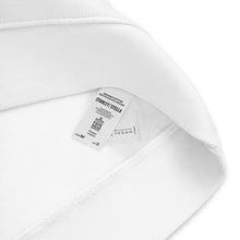 Load image into Gallery viewer, Buckeye-sweatshirts-vtowndesigns-buckeye-lytes-white-product-info