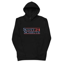 Load image into Gallery viewer, Scott Schrute '24 Hoodie