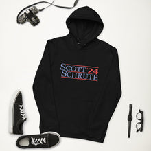 Load image into Gallery viewer, Scott Schrute '24 Hoodie
