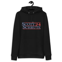 Load image into Gallery viewer, Scott Schrute '24 Hoodie