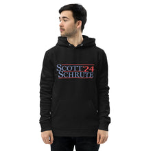Load image into Gallery viewer, Scott Schrute '24 Hoodie