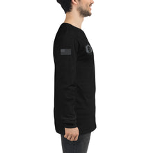 Load image into Gallery viewer, CK Photography Unisex Long Sleeve Tee
