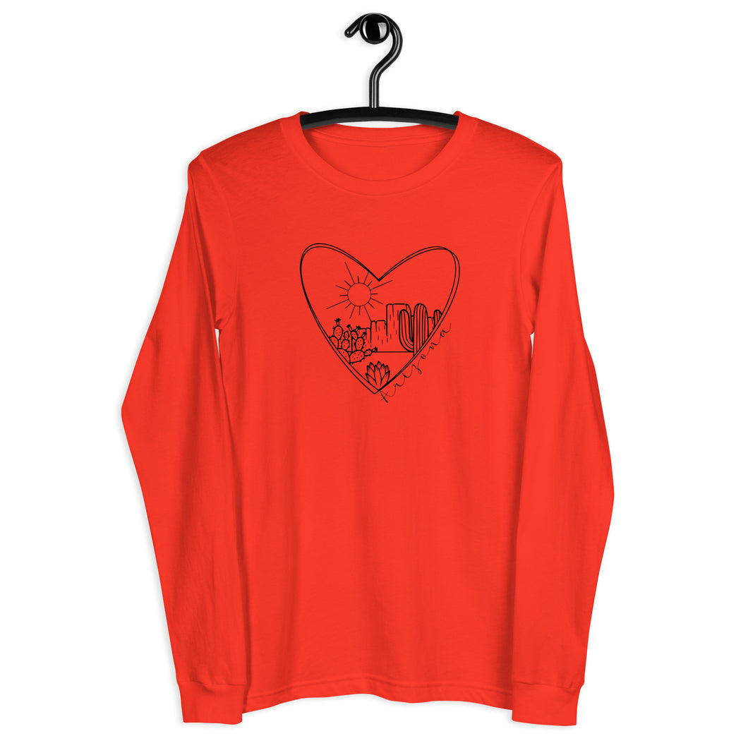 arizona-sunset-love-long-sleeve-t-shirt-poppy