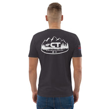 Load image into Gallery viewer, CT Electric & Automation Short Sleeve T-Shirt