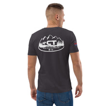Load image into Gallery viewer, CT Electric & Automation Short Sleeve T-Shirt