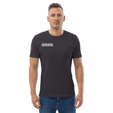 Load image into Gallery viewer, CT Electric & Automation Short Sleeve T-Shirt