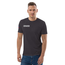 Load image into Gallery viewer, CT Electric & Automation Short Sleeve T-Shirt