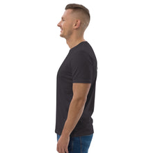 Load image into Gallery viewer, CT Electric & Automation Short Sleeve T-Shirt