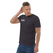 Load image into Gallery viewer, CT Electric & Automation Short Sleeve T-Shirt