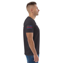 Load image into Gallery viewer, CT Electric & Automation Short Sleeve T-Shirt