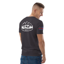 Load image into Gallery viewer, CT Electric & Automation Short Sleeve T-Shirt
