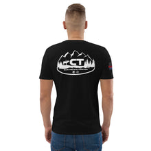 Load image into Gallery viewer, CT Electric & Automation Short Sleeve T-Shirt