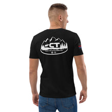 Load image into Gallery viewer, CT Electric & Automation Short Sleeve T-Shirt