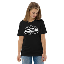 Load image into Gallery viewer, CT Electric & Automation Short Sleeve T-Shirt (Basic)