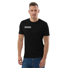 Load image into Gallery viewer, CT Electric & Automation Short Sleeve T-Shirt