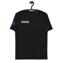 Load image into Gallery viewer, CT Electric & Automation Short Sleeve T-Shirt