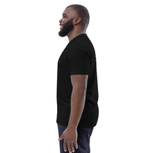 Load image into Gallery viewer, CT Electric & Automation Short Sleeve T-Shirt