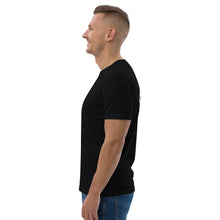 Load image into Gallery viewer, CT Electric & Automation Short Sleeve T-Shirt