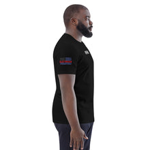 Load image into Gallery viewer, CT Electric & Automation Short Sleeve T-Shirt