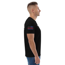 Load image into Gallery viewer, CT Electric & Automation Short Sleeve T-Shirt