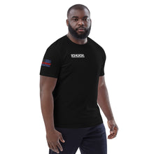 Load image into Gallery viewer, CT Electric & Automation Short Sleeve T-Shirt