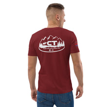 Load image into Gallery viewer, CT Electric & Automation Short Sleeve T-Shirt