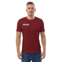 Load image into Gallery viewer, CT Electric & Automation Short Sleeve T-Shirt