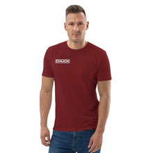 Load image into Gallery viewer, CT Electric & Automation Short Sleeve T-Shirt