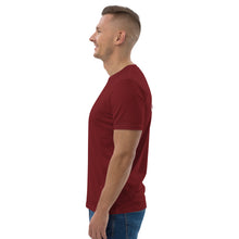 Load image into Gallery viewer, CT Electric & Automation Short Sleeve T-Shirt