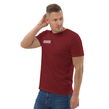 Load image into Gallery viewer, CT Electric & Automation Short Sleeve T-Shirt