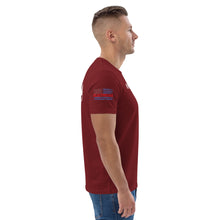 Load image into Gallery viewer, CT Electric & Automation Short Sleeve T-Shirt